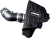 Cold Air Intake Kit 2012-2015 Jeep Grand Cherokee SRT-8 6.4L - image 1
