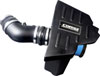 Cold Air Intake Kit 2012-2015 Jeep Grand Cherokee SRT-8 6.4L - image 1