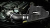 Cold Air Intake Kit 2012-2015 Jeep Grand Cherokee SRT-8 6.4L - image 3