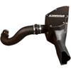 419323 Pro5 Cold Air Intake Kit 2015-2017 Ford Mustang 2.3L EcoBoost - image 1
