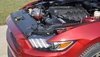 419323 Pro5 Cold Air Intake Kit 2015-2017 Ford Mustang 2.3L EcoBoost - image 2