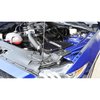 419637 Pro5 Cold Air Intake Kit 2015-2017 Ford Mustang 3.7L - image 2