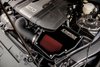 419850D DryTech Closed Box Air Intake Kit 2018-2020 Ford Mustang GT 5.0L V8 - DryTech 3D 'Dry' Filter - image 3