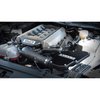 419950 Pro5 Cold Air Intake Kit 2015-2017 Ford Mustang GT 5.0L - image 2
