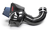 44001 MaxFlow Carbon Fiber Air Intake 2014-2019 Chevrolet Corvette C7 6.2L - image 1