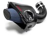 44001 MaxFlow Carbon Fiber Air Intake 2014-2019 Chevrolet Corvette C7 6.2L - image 2