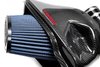 44001 MaxFlow Carbon Fiber Air Intake 2014-2019 Chevrolet Corvette C7 6.2L - image 3