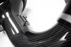 44001 MaxFlow Carbon Fiber Air Intake 2014-2019 Chevrolet Corvette C7 6.2L - image 4