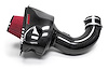 44001D DryTech Carbon Fiber Air Intake 2014-2019 Chevrolet Corvette C7 6.2L - image 1