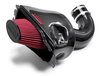 44001D DryTech Carbon Fiber Air Intake 2014-2019 Chevrolet Corvette C7 6.2L - image 2