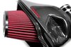 44001D DryTech Carbon Fiber Air Intake 2014-2019 Chevrolet Corvette C7 6.2L - image 3