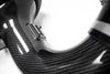 44001D DryTech Carbon Fiber Air Intake 2014-2019 Chevrolet Corvette C7 6.2L - image 4