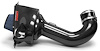 44002 Carbon Fiber Air Intake 2015-2019 Chevy Corvette C7 Z06 6.2L V8 [MaxFlow5 Oiled Filter] - image 1