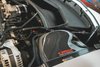 44002 Carbon Fiber Air Intake 2015-2019 Chevy Corvette C7 Z06 6.2L V8 [MaxFlow5 Oiled Filter] - image 3