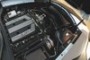 44002 Carbon Fiber Air Intake 2015-2019 Chevy Corvette C7 Z06 6.2L V8 [MaxFlow5 Oiled Filter] - image 4