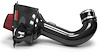 44002D Carbon Fiber Air Intake 2015-2019 Chevy Corvette C7 Z06 6.2L V8 [DryTech 3D Filter] - image 1