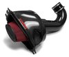 44002D Carbon Fiber Air Intake 2015-2019 Chevy Corvette C7 Z06 6.2L V8 [DryTech 3D Filter] - image 2