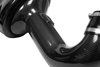 44002D Carbon Fiber Air Intake 2015-2019 Chevy Corvette C7 Z06 6.2L V8 [DryTech 3D Filter] - image 4
