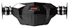 44003D Carbon Fiber Air Intake 2020 Chevrolet Corvette C8 - image 1