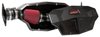 44003D Carbon Fiber Air Intake 2020 Chevrolet Corvette C8 - image 2