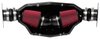 44003D Carbon Fiber Air Intake 2020 Chevrolet Corvette C8 - image 3