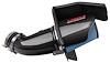 44004 Carbon Fiber Air Intake fits Select Late-Model Dodge Challenger/Charger SRT Demon/Hellcat 6.2L [MaxFlow5 Oiled Filter] - image 1