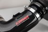 44005 Carbon Fiber Air Intake for Late-Model Camaro ZL1 6.2L V8 [MaxFlow 5 Filter] - image 3