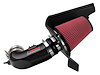 44005D Carbon Fiber Air Intake for Late-Model Camaro ZL1 6.2L V8 [DryTech 3D Filter] - image 1