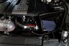 44006 Carbon Fiber Air Intake with MaxFlow 5 Oil Filtration 2018-2023 Ford Mustang - image 2