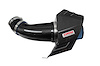 44011 Carbon Fiber Air Intake 2018-21 Jeep Grand Cherokee, 2021 Dodge Durango, 2023 Dodge Durango - image 1