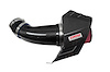 44011D Carbon Fiber Air Intake 2018-2021 Jeep Grand Cherokee, 2021 Dodge Durango, 2023 Dodge Durango - image 1
