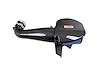 44017 Carbon Fiber Air Intake 2021-2023 Chrysler 300, 2021-2023 Dodge Challenger/Charger - image 1