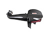 44017D Carbon Fiber Air Intake 2021-2023 Chrysler 300, 2021-2023 Dodge Challenger/Charger - image 1