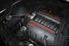 44108-1 Carbon Fiber Air Intake 2008-2013 Chevrolet Corvette C6 LS3, 2006-2013 Corvette Z06 LS7 - image 2
