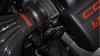 44108-1 Carbon Fiber Air Intake 2008-2013 Chevrolet Corvette C6 LS3, 2006-2013 Corvette Z06 LS7 - image 3