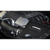 4415062 Chevrolet Camaro SS PowerCore Cold Air Intake Kit - image 2