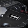 4415062 Chevrolet Camaro SS PowerCore Cold Air Intake Kit - image 3