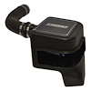 44387 PowerCore Cold Air Intake Kit 2010-2011 Ford F-150 6.2L - image 1