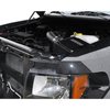 44388 PowerCore Cold Air Intake Kit 2011-2014 Ford F-150 6.2L - image 2
