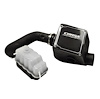 44393 PowerCore Cold Air Intake Kit 2011-2014 Ford F-150 5.0L - image 1