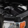 44393 PowerCore Cold Air Intake Kit 2011-2014 Ford F-150 5.0L - image 2