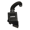 44405 PowerCore Cold Air Intake Kit 2009-2012 Dodge Ram 1500 5.7L - image 1