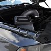 44405 PowerCore Cold Air Intake Kit 2009-2012 Dodge Ram 1500 5.7L - image 2