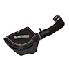 44412 PowerCore Cold Air Intake Kit 2012-2018 Jeep Wrangler 3.6L - image 1
