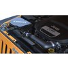 44412 PowerCore Cold Air Intake Kit 2012-2018 Jeep Wrangler 3.6L - image 2