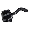 44790 PowerCore Cold Air Intake Kit 2011-2013 Chevy Silverado/GMC Sierra 2500/3500 6.0L - image 1