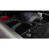 44906 PowerCore Cold Air Intake Kit 2009-2014 GM Full Size Truck & SUV 4.8L/5.3L/6.0L/6.2L - image 2