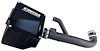 45438 MaxFlow Closed Box Cold Air Intake Kit for Late-Model Chevrolet Colorado, GMC Canyon 3.6L V6 - image 1