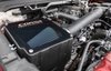 45438 MaxFlow Closed Box Cold Air Intake Kit for Late-Model Chevrolet Colorado, GMC Canyon 3.6L V6 - image 2