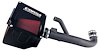 45438D DryTech Closed Box Cold Air Intake Kit for Late-Model Chevrolet Colorado, GMC Canyon 3.6L V6 - image 1